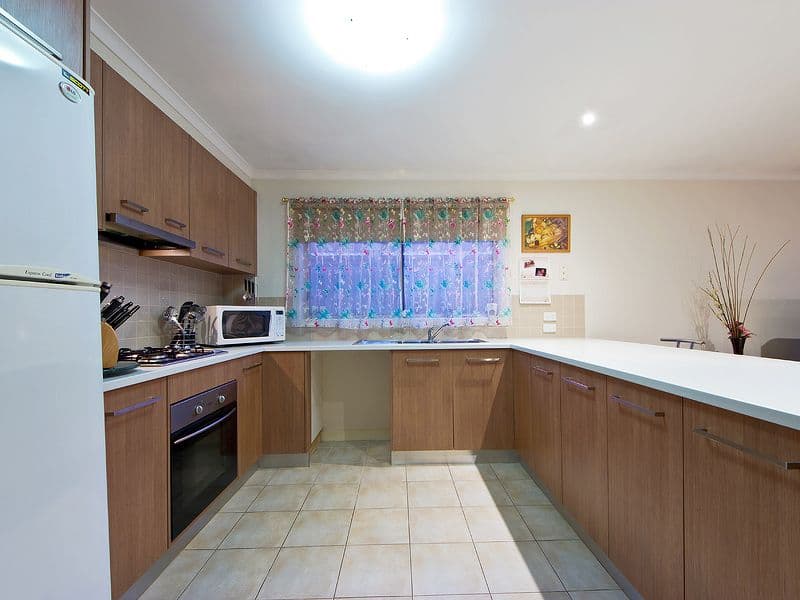 36 James Cook Drive, TRUGANINA VIC 3029, Truganina - Thumbnail 7