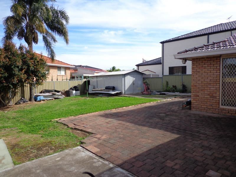 232 Edensor Road, EDENSOR PARK NSW 2176, Edensor Park - Thumbnail 6