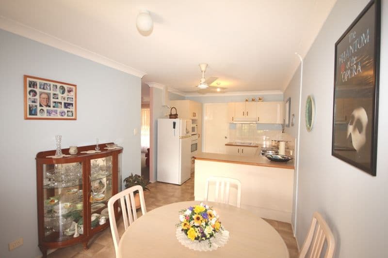 5 Soorley Street, TWEED HEADS SOUTH NSW 2486, Tweed Heads South - Thumbnail 5