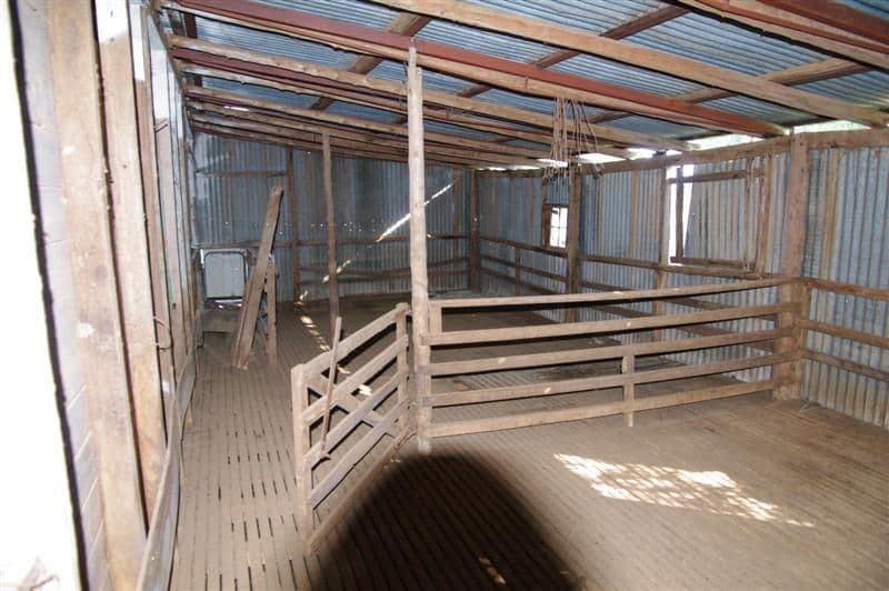 Moorefield Fox Lane, MARRAR NSW 2652, Marrar - Thumbnail 8
