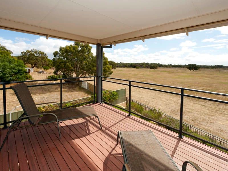 6a  Bayley Street, WOODBRIDGE WA 6056, Woodbridge - Thumbnail 7