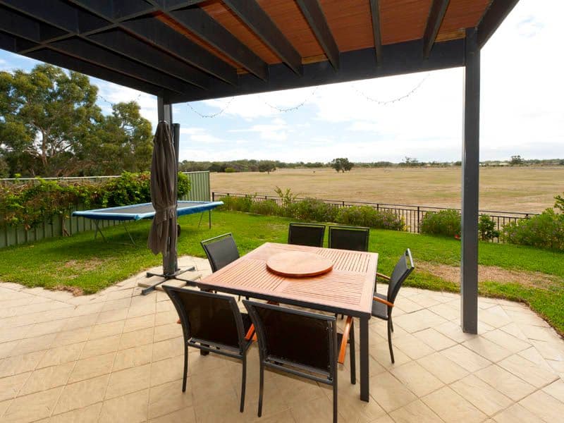 6a  Bayley Street, WOODBRIDGE WA 6056, Woodbridge - Image 1
