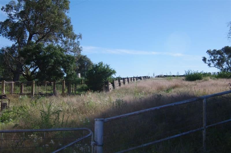 Moorefield Fox Lane, MARRAR NSW 2652, Marrar - Thumbnail 5