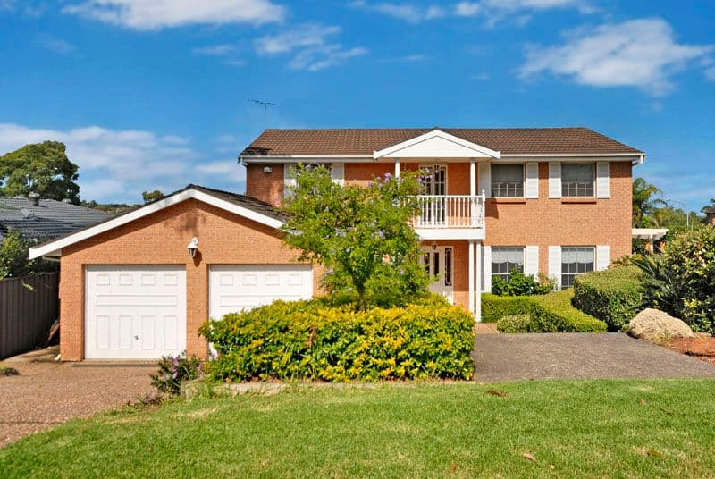 1 Satinwood Close, ALFORDS POINT NSW 2234, Alfords Point - Image 1
