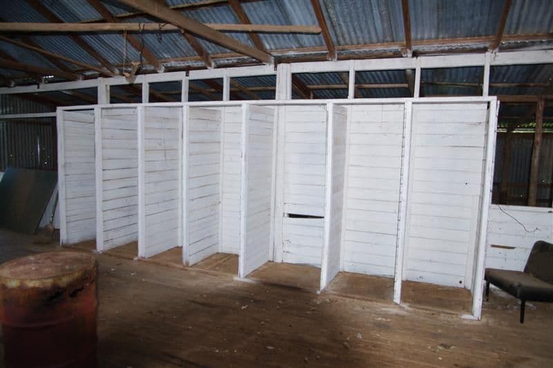 Moorefield Fox Lane, MARRAR NSW 2652, Marrar - Thumbnail 7