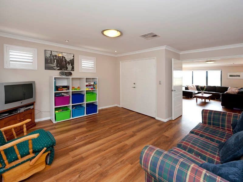 6a  Bayley Street, WOODBRIDGE WA 6056, Woodbridge - Thumbnail 8
