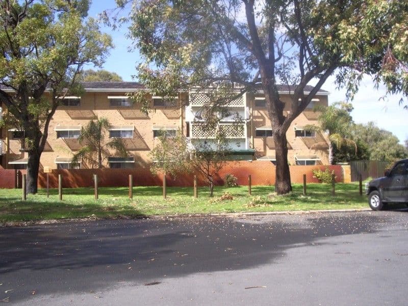 WITHERS WA 6230, Withers - Thumbnail 3