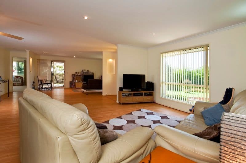 2 Hudson Place, BLI BLI QLD 4560, Bli Bli - Thumbnail 2