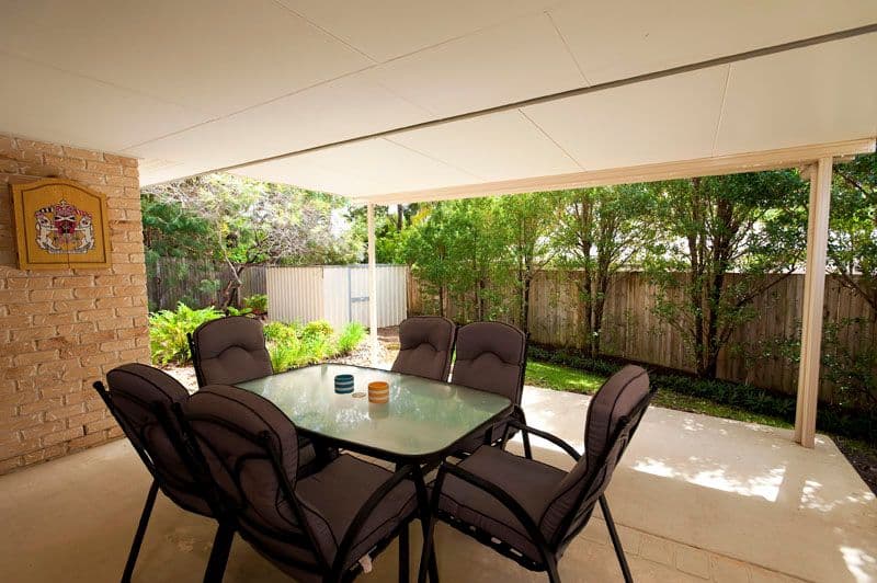 2 Hudson Place, BLI BLI QLD 4560, Bli Bli - Thumbnail 8