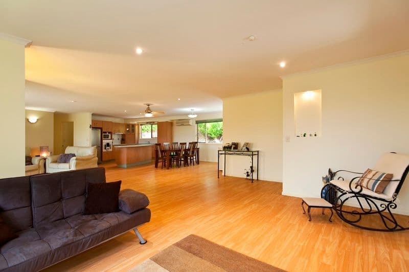 2 Hudson Place, BLI BLI QLD 4560, Bli Bli - Thumbnail 3