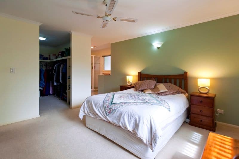 2 Hudson Place, BLI BLI QLD 4560, Bli Bli - Thumbnail 4