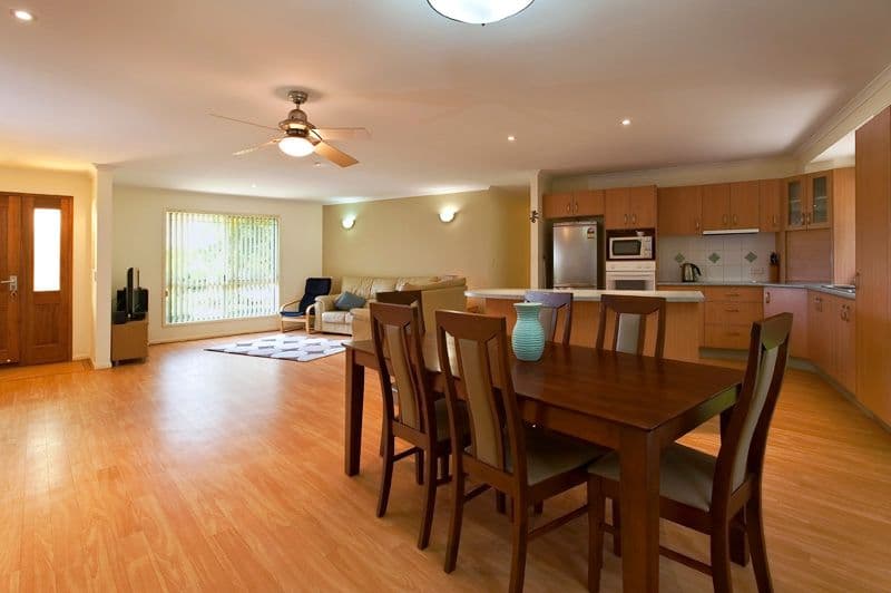 2 Hudson Place, BLI BLI QLD 4560, Bli Bli - Thumbnail 5