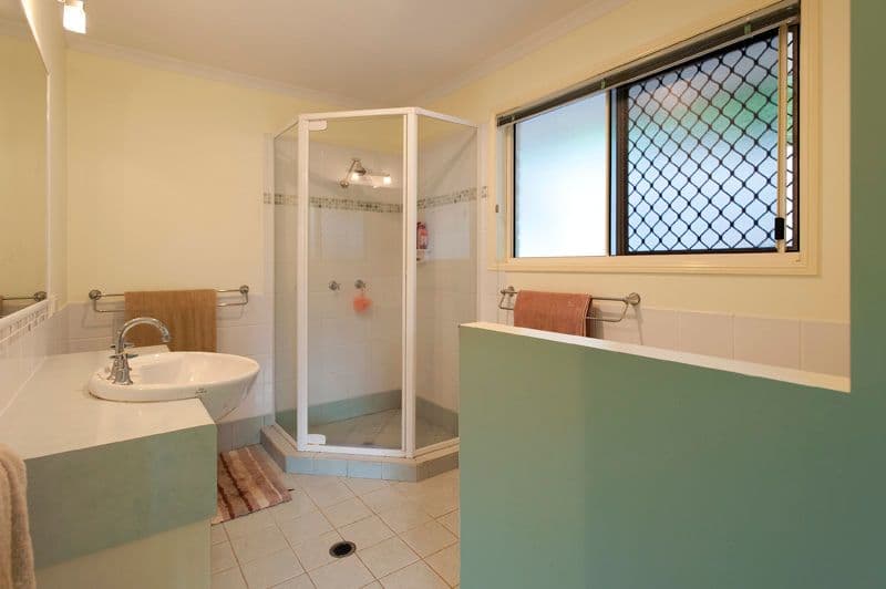 2 Hudson Place, BLI BLI QLD 4560, Bli Bli - Thumbnail 6
