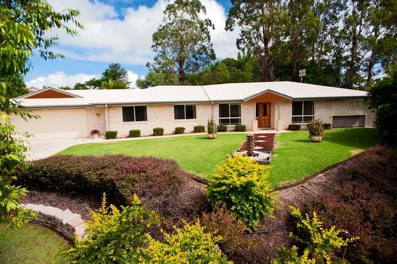 2 Hudson Place, BLI BLI QLD 4560, Bli Bli - Image 1