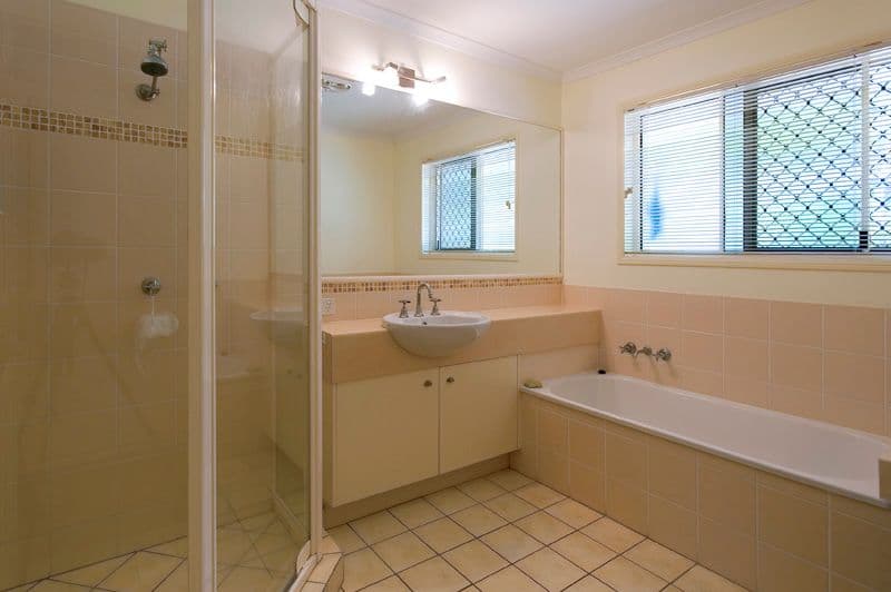 2 Hudson Place, BLI BLI QLD 4560, Bli Bli - Thumbnail 7
