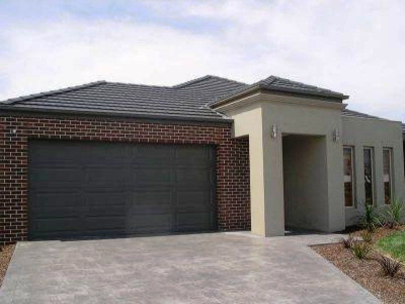 MERNDA VIC 3754, Mernda - Image 1