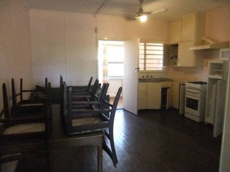 4/13 Lefroy, EXMOUTH WA 6707, Exmouth - Thumbnail 3