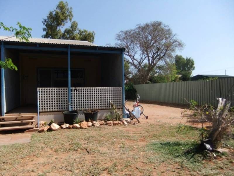 4/13 Lefroy, EXMOUTH WA 6707, Exmouth - Thumbnail 2