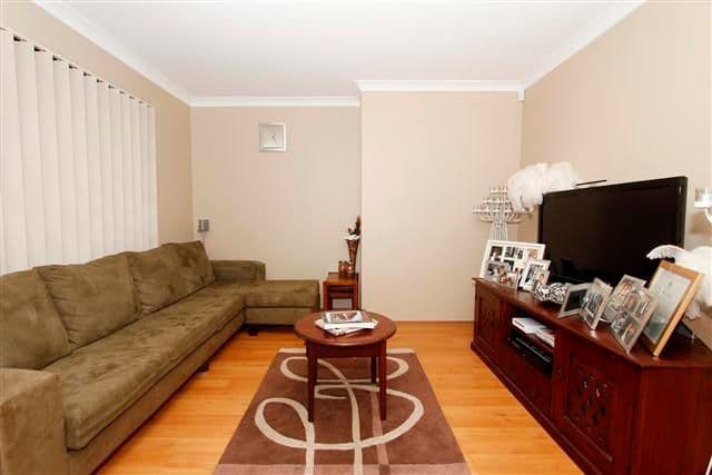 83 Bronzewing Street, HUNTINGDALE WA 6110, Huntingdale - Thumbnail 3