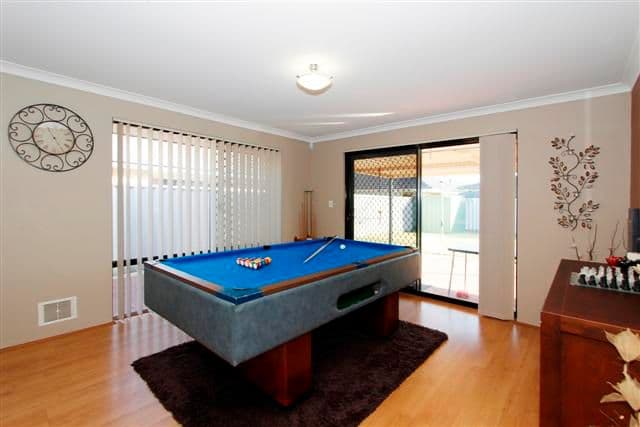 83 Bronzewing Street, HUNTINGDALE WA 6110, Huntingdale - Thumbnail 2