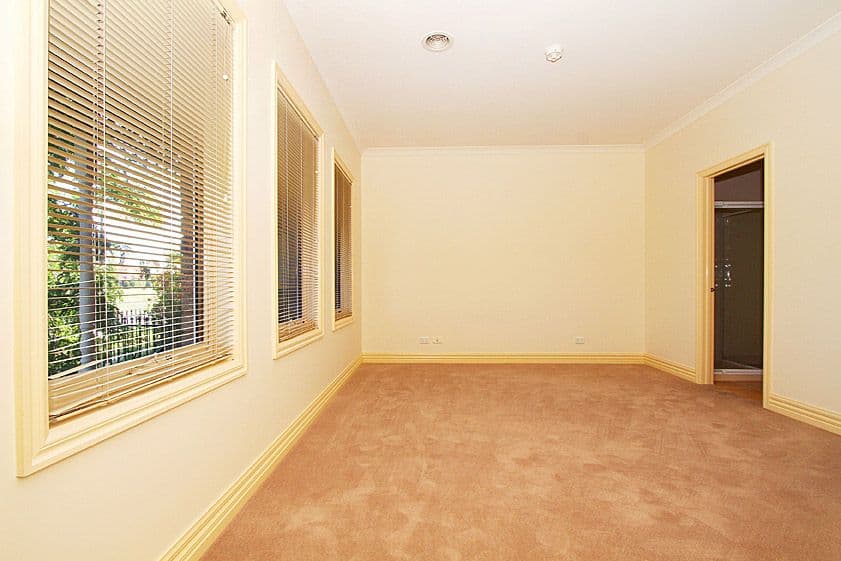 29 Grenville Terrace, ROXBURGH PARK VIC 3064, Roxburgh Park - Thumbnail 4