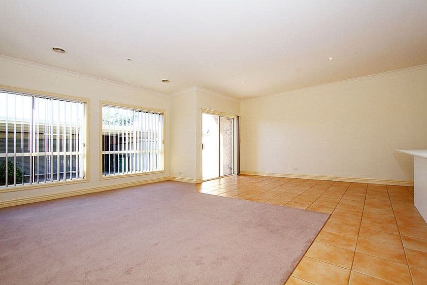29 Grenville Terrace, ROXBURGH PARK VIC 3064, Roxburgh Park - Thumbnail 7
