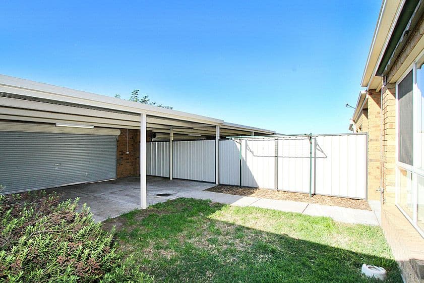 29 Grenville Terrace, ROXBURGH PARK VIC 3064, Roxburgh Park - Thumbnail 8