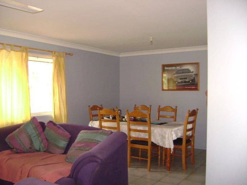 28 Marjorie Court, JIMBOOMBA QLD 4280, Jimboomba - Thumbnail 7