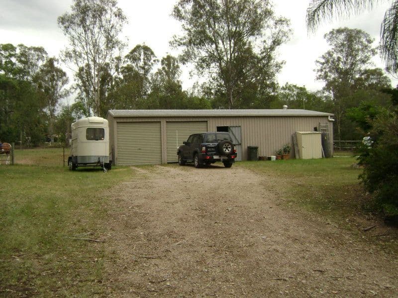 28 Marjorie Court, JIMBOOMBA QLD 4280, Jimboomba - Thumbnail 3