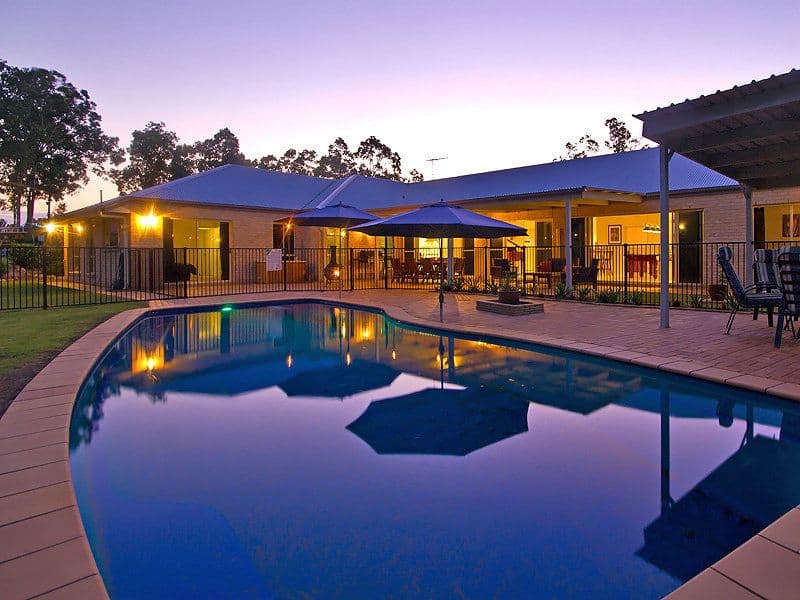6 Wren Court, GREENBANK QLD 4124, Greenbank - Thumbnail 2