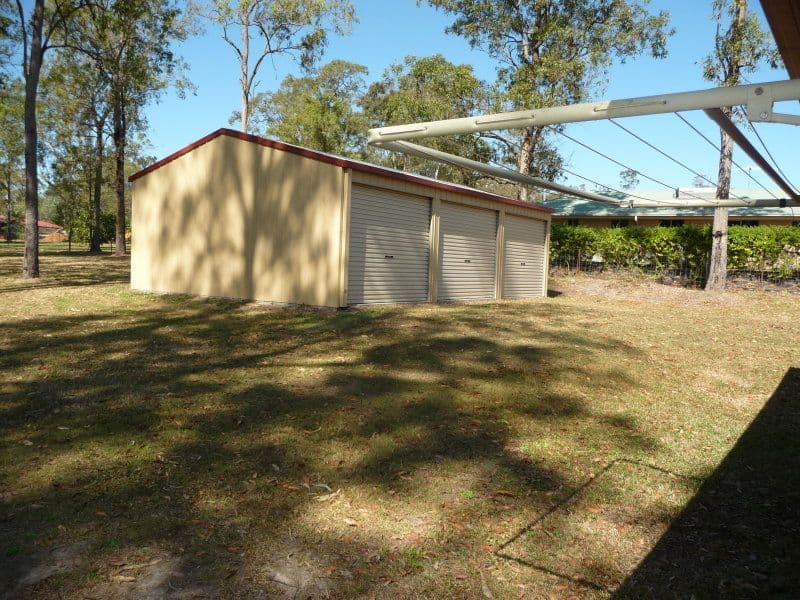 JIMBOOMBA QLD 4280, Jimboomba - Thumbnail 2