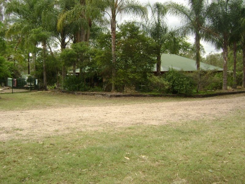 28 Marjorie Court, JIMBOOMBA QLD 4280, Jimboomba - Thumbnail 5