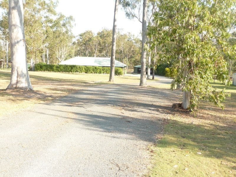 CHAMBERS FLAT QLD 4133, Chambers Flat - Image 1