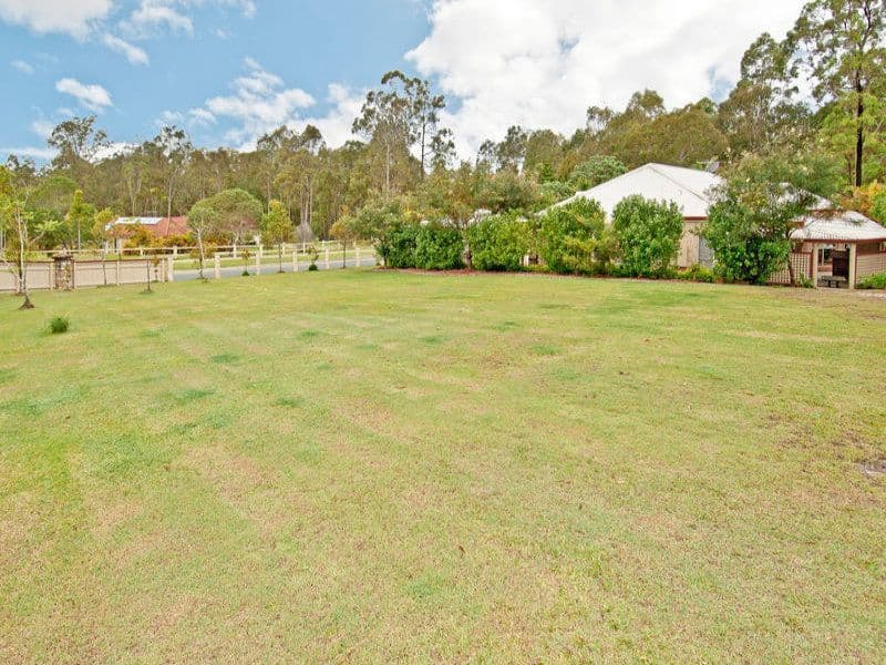 52-58 Platypus Drive, GREENBANK QLD 4124, Greenbank - Thumbnail 5