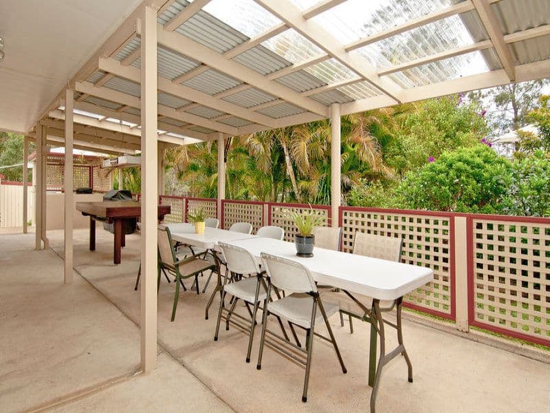 52-58 Platypus Drive, GREENBANK QLD 4124, Greenbank - Thumbnail 8