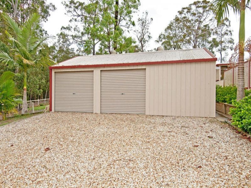 52-58 Platypus Drive, GREENBANK QLD 4124, Greenbank - Thumbnail 4