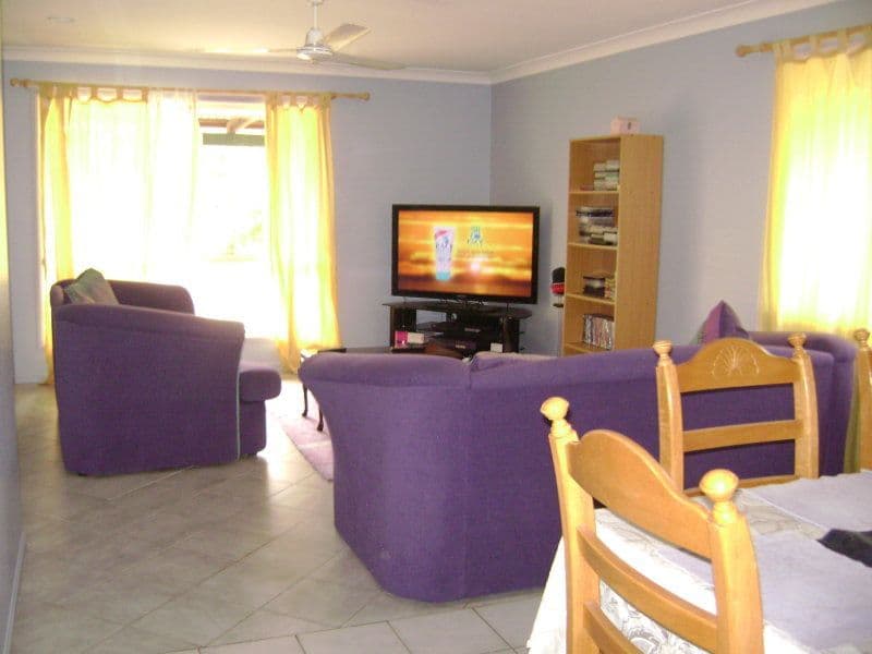 28 Marjorie Court, JIMBOOMBA QLD 4280, Jimboomba - Thumbnail 8