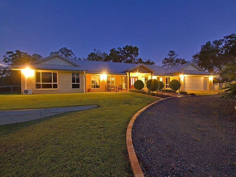 6 Wren Court, GREENBANK QLD 4124, Greenbank - Image 1