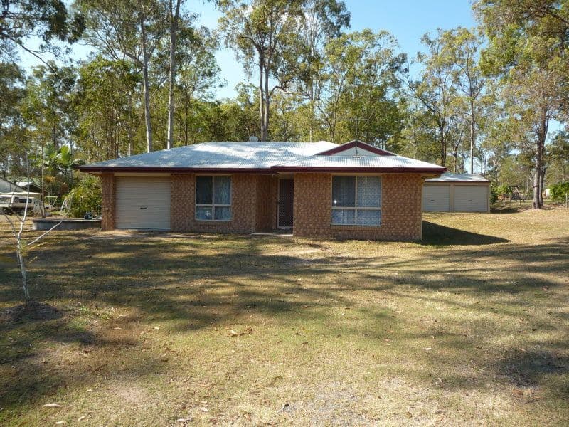 JIMBOOMBA QLD 4280, Jimboomba - Image 1