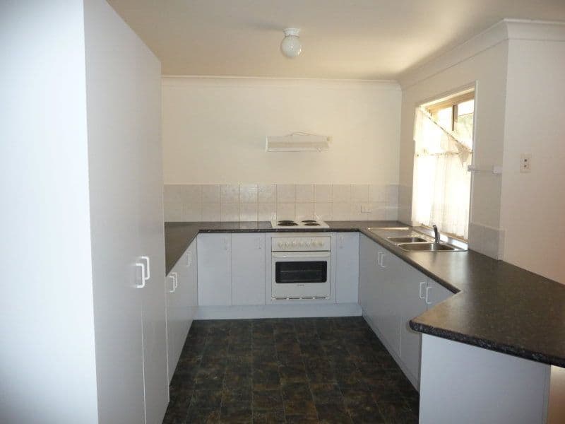 JIMBOOMBA QLD 4280, Jimboomba - Thumbnail 3