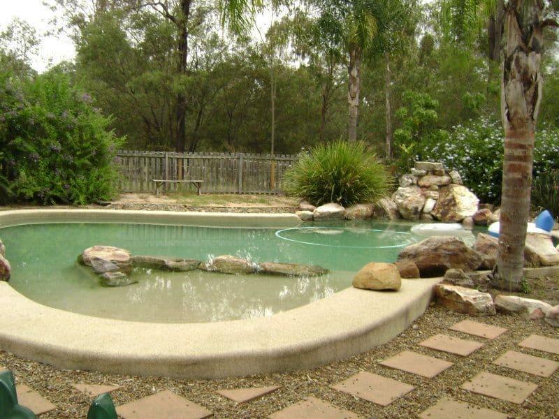 28 Marjorie Court, JIMBOOMBA QLD 4280, Jimboomba - Thumbnail 2