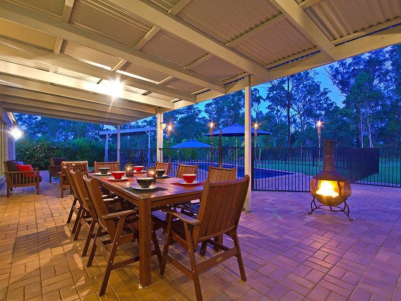 6 Wren Court, GREENBANK QLD 4124, Greenbank - Thumbnail 3