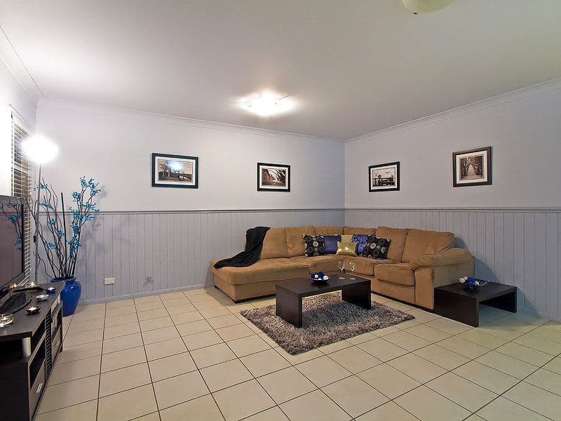 6 Wren Court, GREENBANK QLD 4124, Greenbank - Thumbnail 7