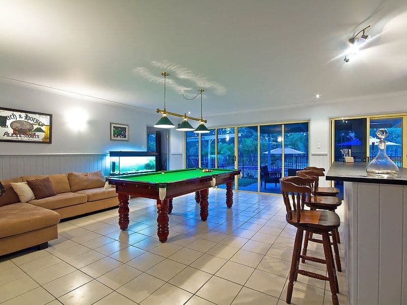 6 Wren Court, GREENBANK QLD 4124, Greenbank - Thumbnail 5