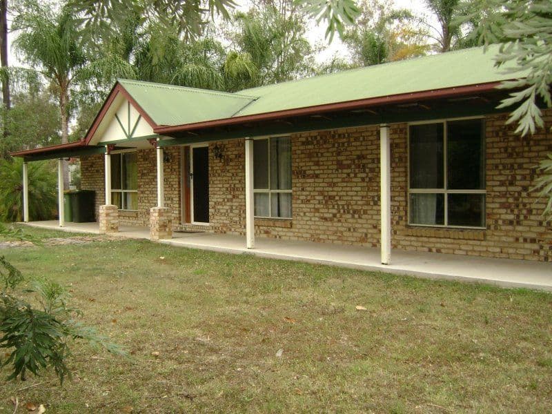 28 Marjorie Court, JIMBOOMBA QLD 4280, Jimboomba - Thumbnail 4