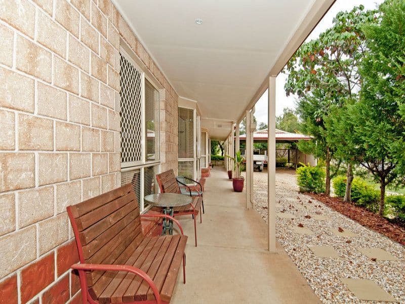 52-58 Platypus Drive, GREENBANK QLD 4124, Greenbank - Thumbnail 7