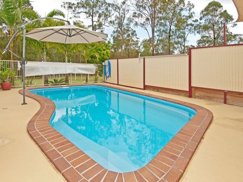 52-58 Platypus Drive, GREENBANK QLD 4124, Greenbank - Thumbnail 3