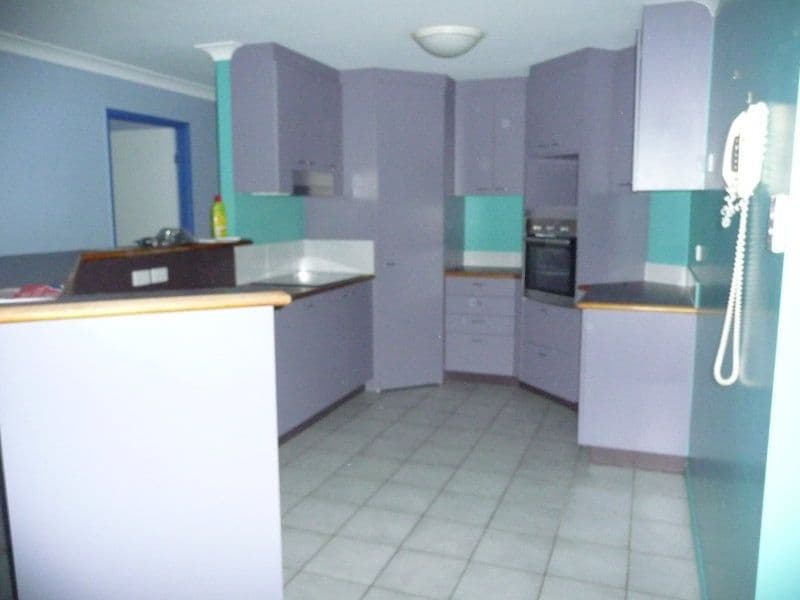 28 Marjorie Court, JIMBOOMBA QLD 4280, Jimboomba - Thumbnail 6