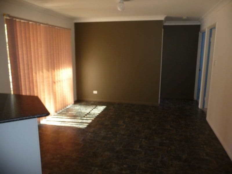 JIMBOOMBA QLD 4280, Jimboomba - Thumbnail 4