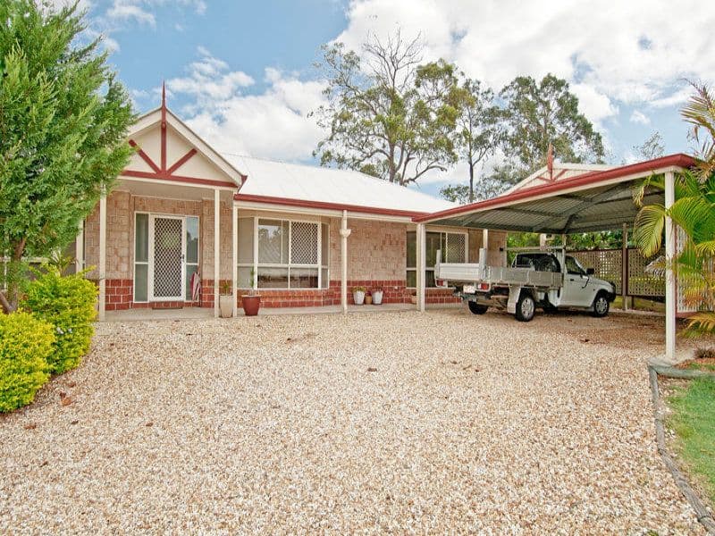 52-58 Platypus Drive, GREENBANK QLD 4124, Greenbank - Thumbnail 6